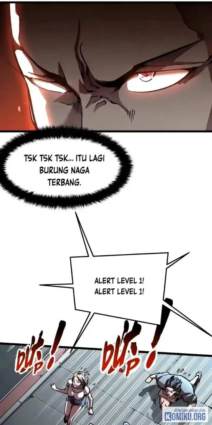 image-komik-martial-evolution-start-by-awakening-the-king-of-monsters-chapter-135-28/36