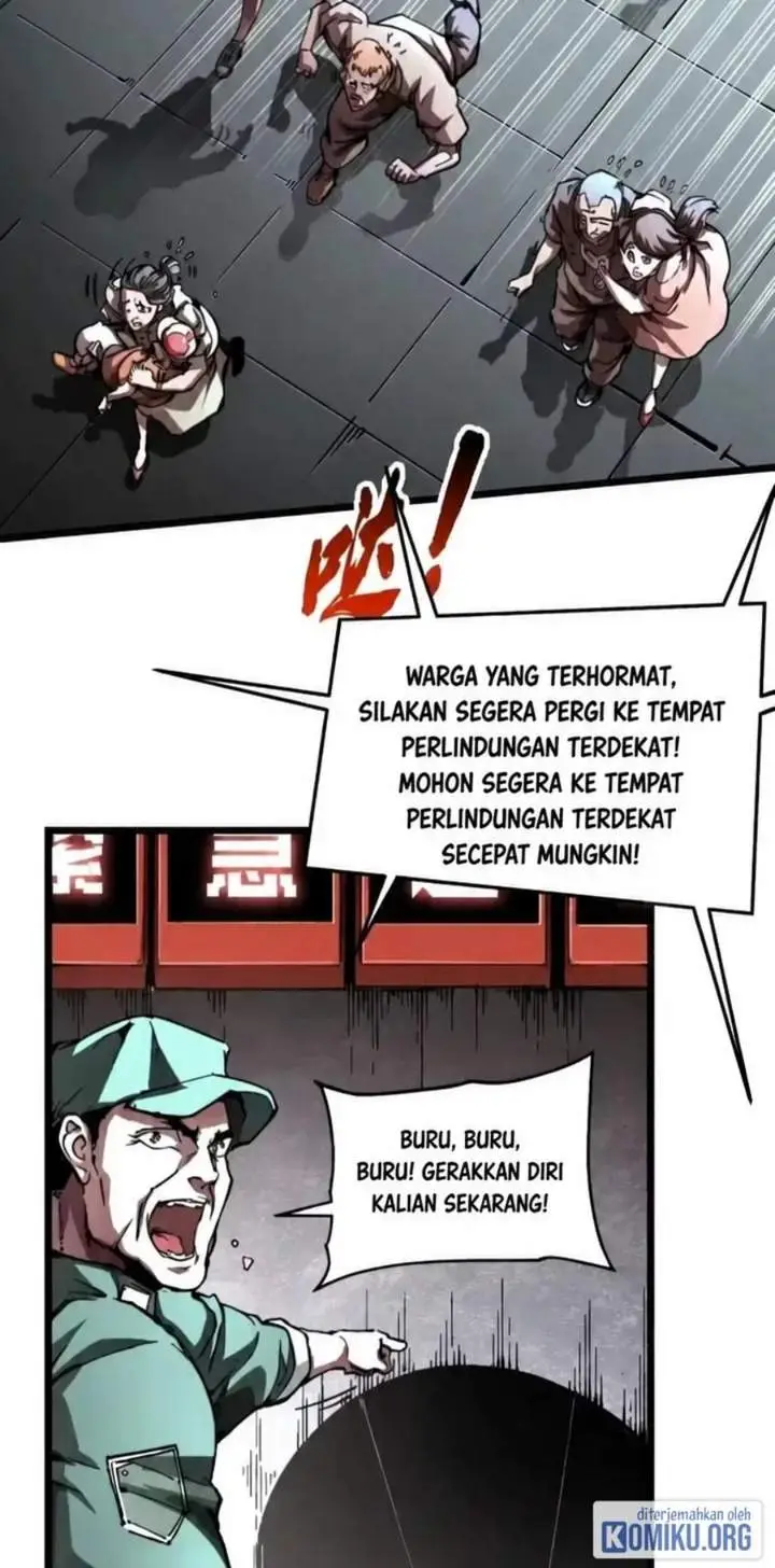 image-komik-martial-evolution-start-by-awakening-the-king-of-monsters-chapter-135-29/36