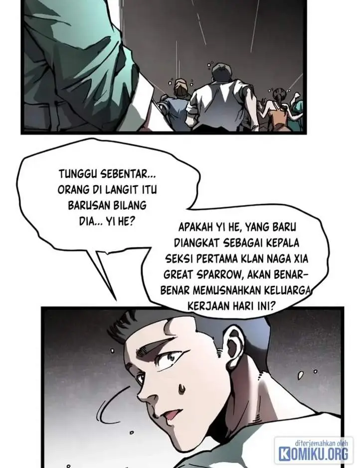 image-komik-martial-evolution-start-by-awakening-the-king-of-monsters-chapter-135-30/36