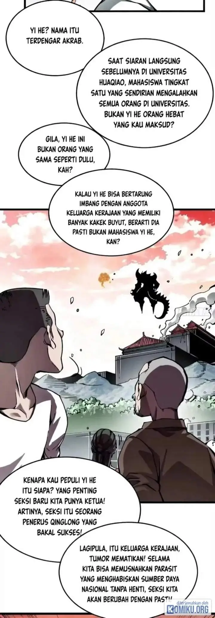 image-komik-martial-evolution-start-by-awakening-the-king-of-monsters-chapter-135-31/36