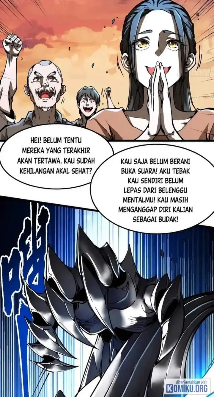 image-komik-martial-evolution-start-by-awakening-the-king-of-monsters-chapter-135-32/36