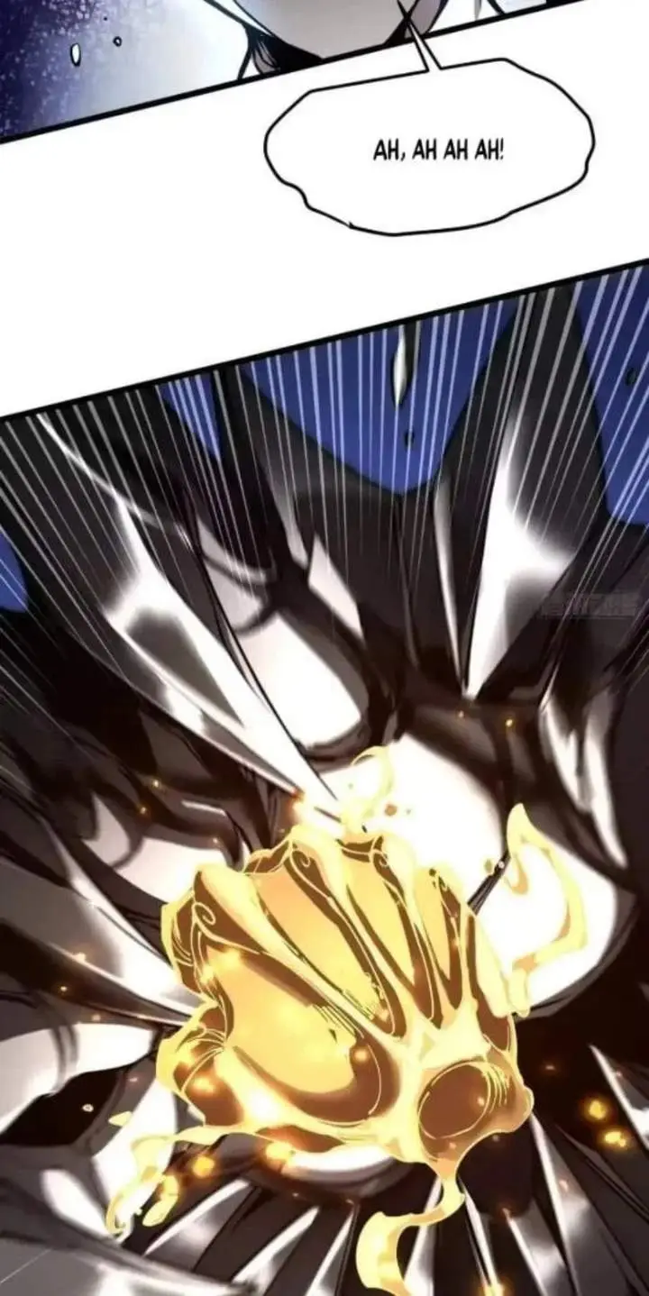 image-komik-martial-evolution-start-by-awakening-the-king-of-monsters-chapter-135-34/36