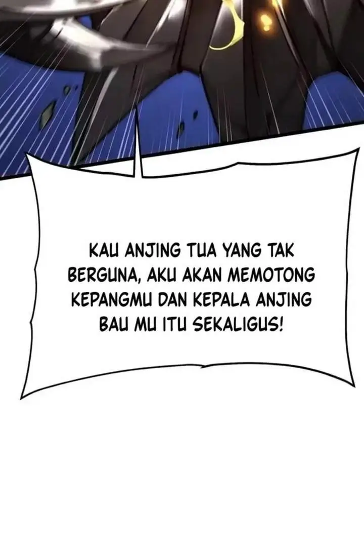 image-komik-martial-evolution-start-by-awakening-the-king-of-monsters-chapter-135-35/36