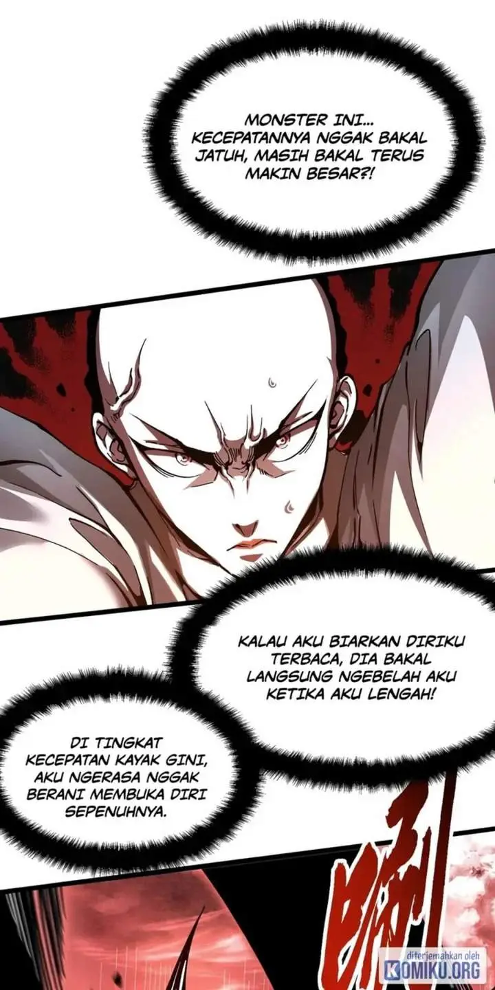 image-komik-martial-evolution-start-by-awakening-the-king-of-monsters-chapter-136-2/26