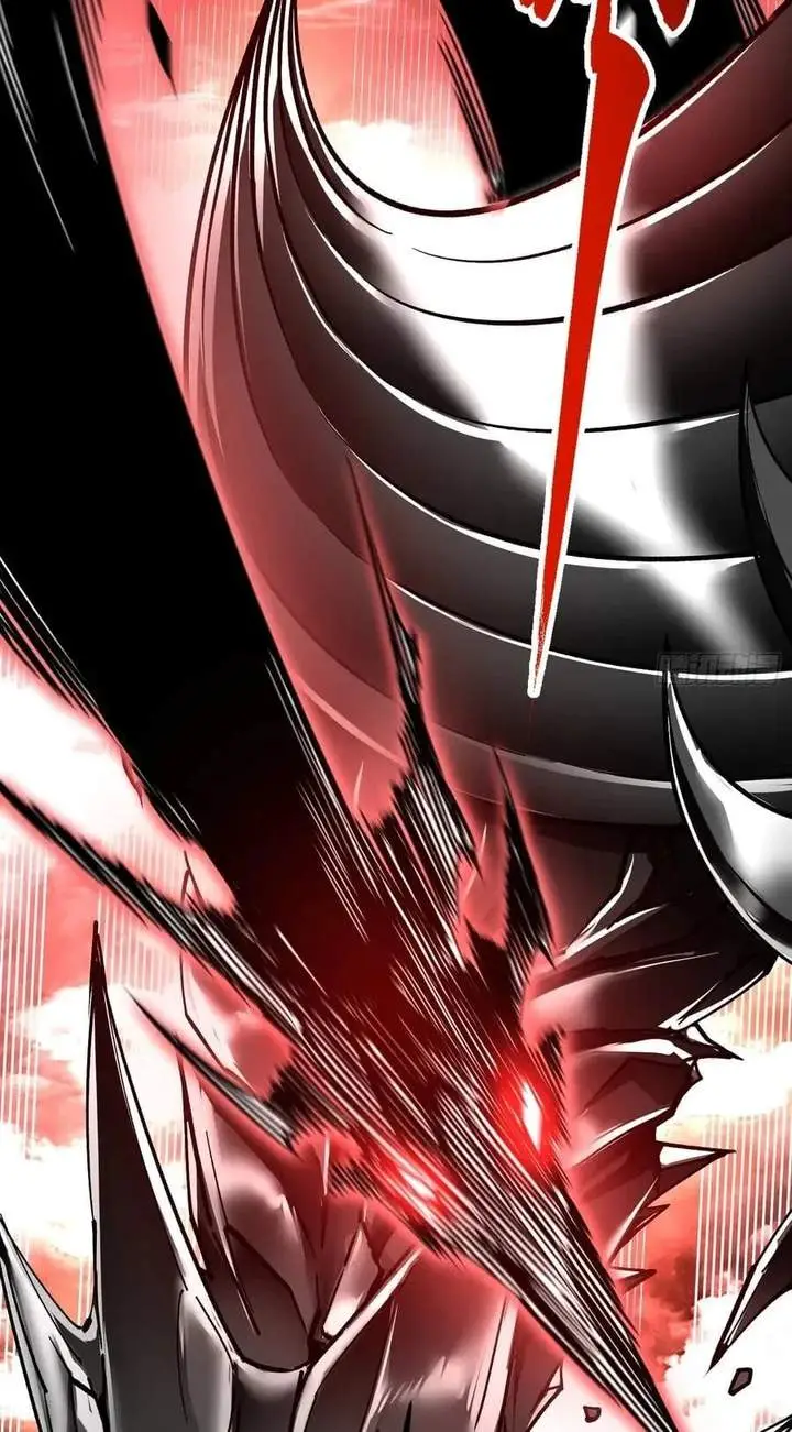 image-komik-martial-evolution-start-by-awakening-the-king-of-monsters-chapter-136-3/26
