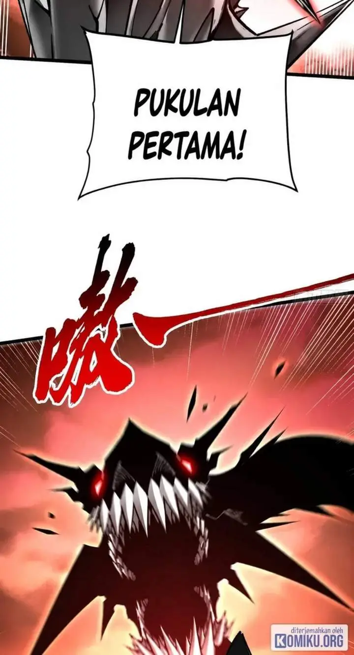 image-komik-martial-evolution-start-by-awakening-the-king-of-monsters-chapter-136-4/26