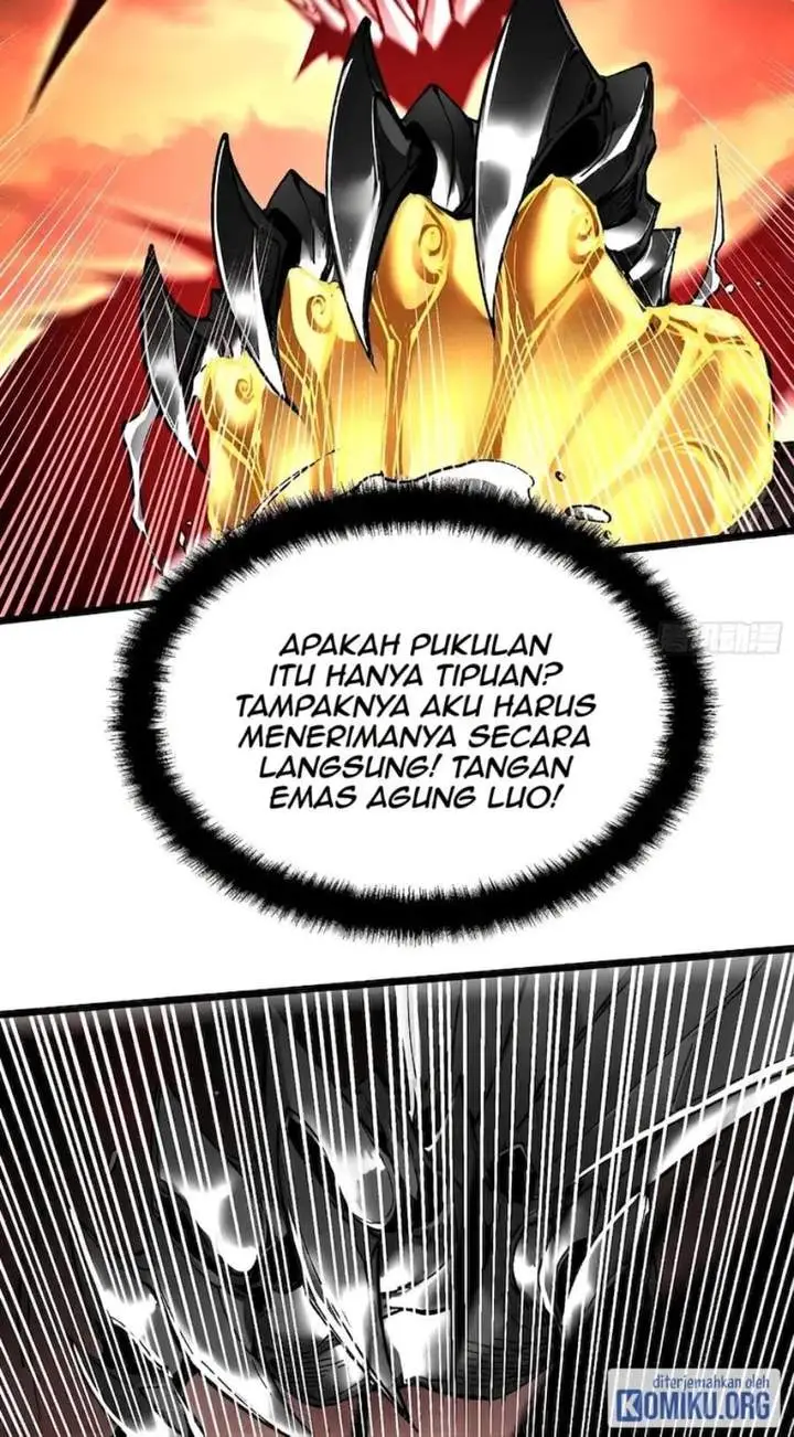image-komik-martial-evolution-start-by-awakening-the-king-of-monsters-chapter-136-5/26
