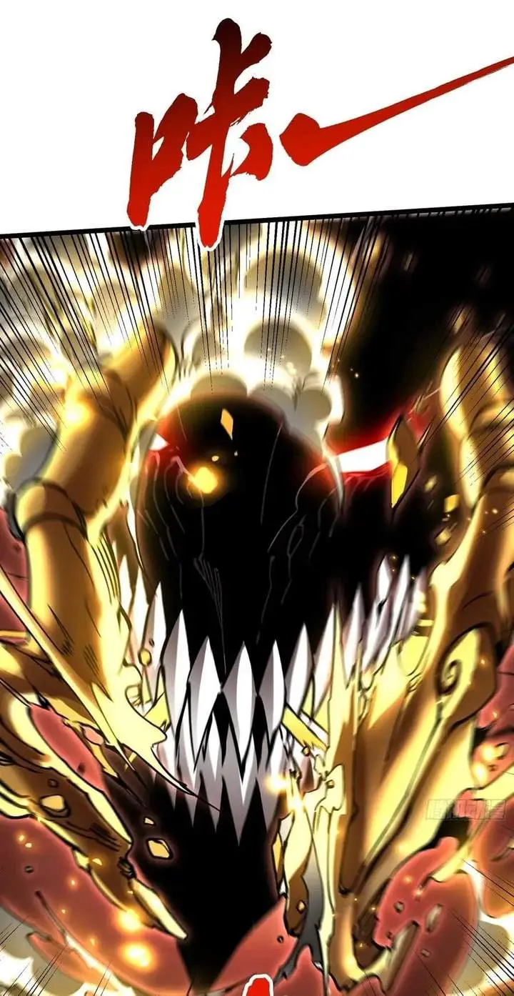 image-komik-martial-evolution-start-by-awakening-the-king-of-monsters-chapter-136-8/26