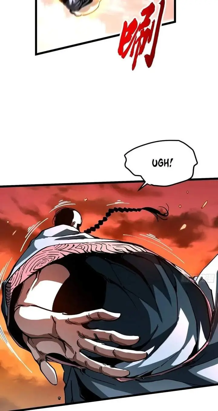 image-komik-martial-evolution-start-by-awakening-the-king-of-monsters-chapter-136-10/26