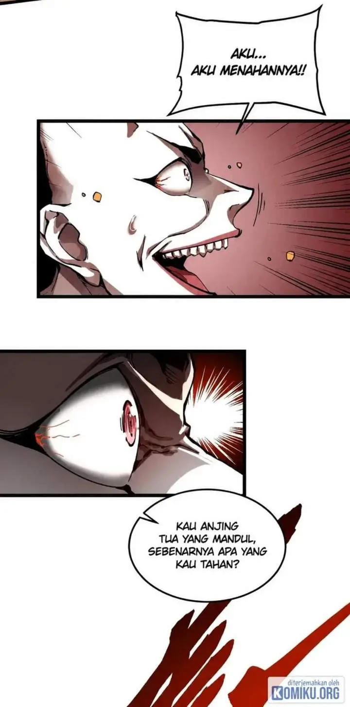 image-komik-martial-evolution-start-by-awakening-the-king-of-monsters-chapter-136-11/26