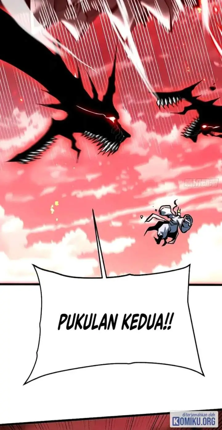 image-komik-martial-evolution-start-by-awakening-the-king-of-monsters-chapter-136-13/26