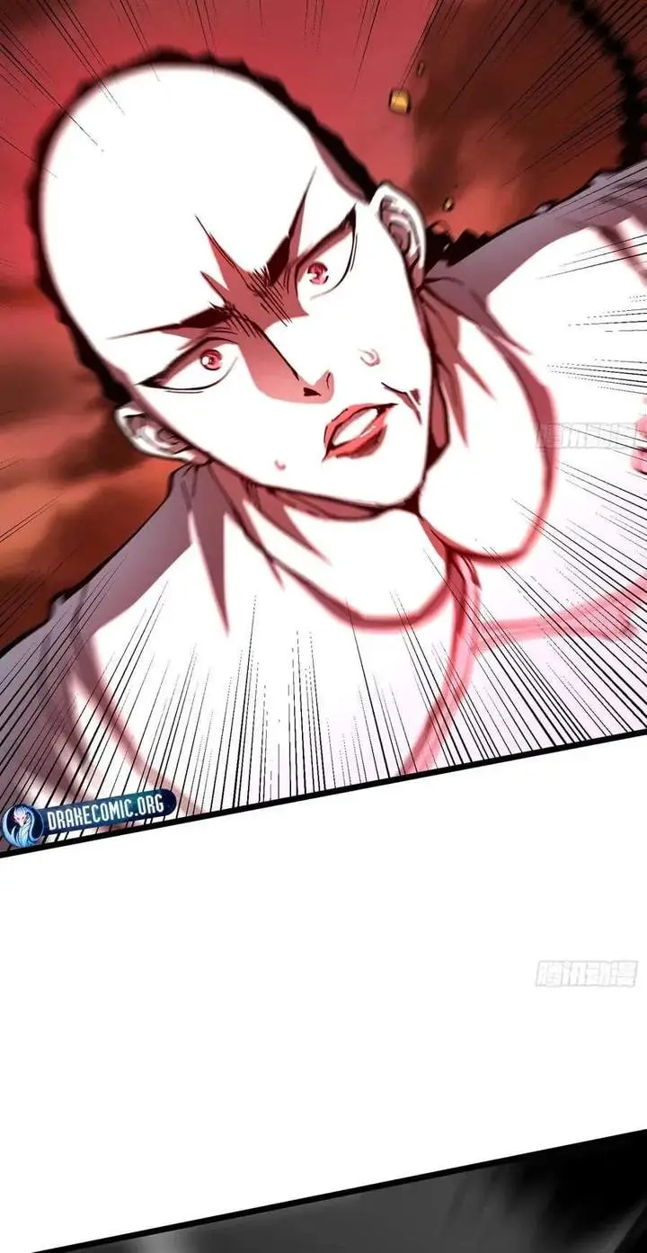 image-komik-martial-evolution-start-by-awakening-the-king-of-monsters-chapter-136-14/26