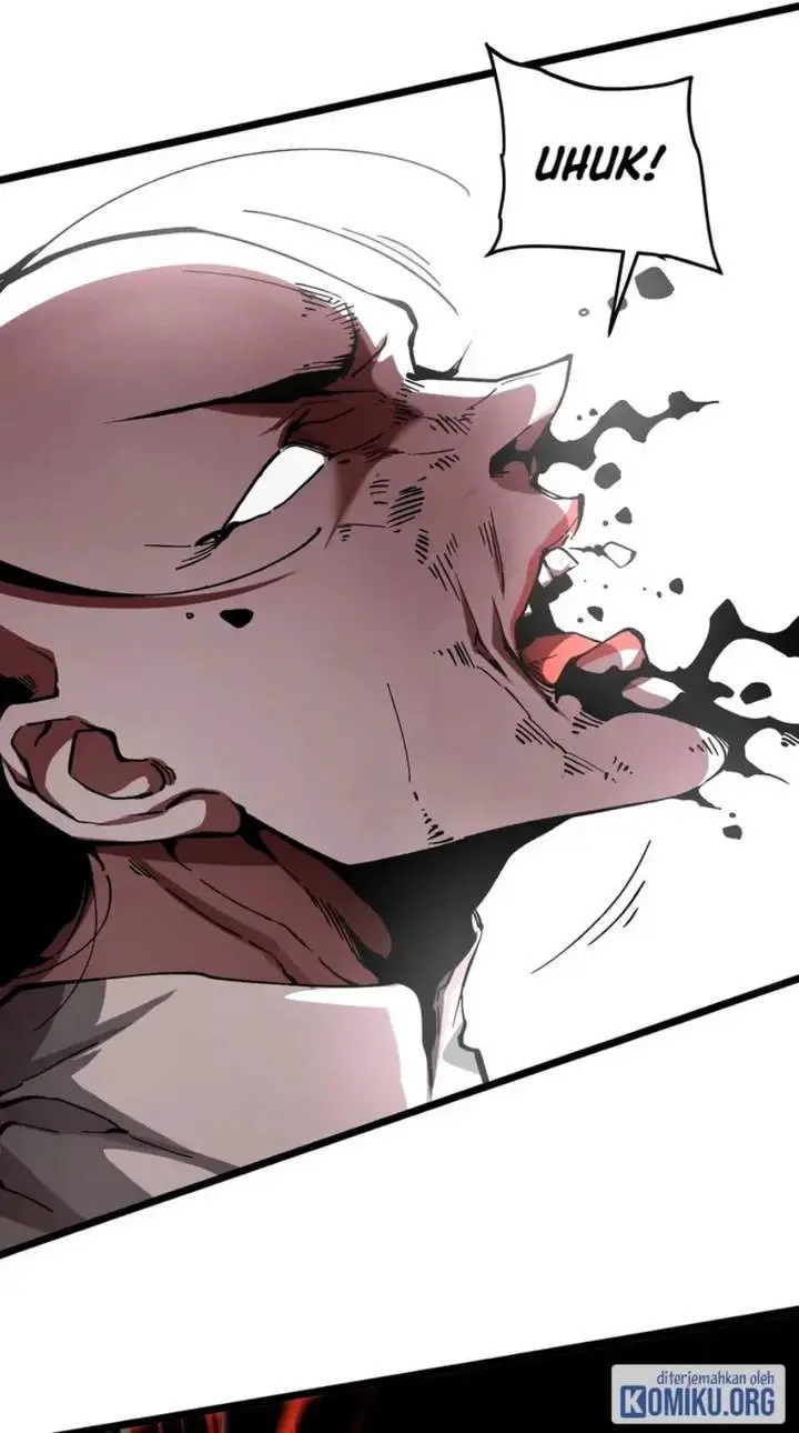 image-komik-martial-evolution-start-by-awakening-the-king-of-monsters-chapter-136-16/26