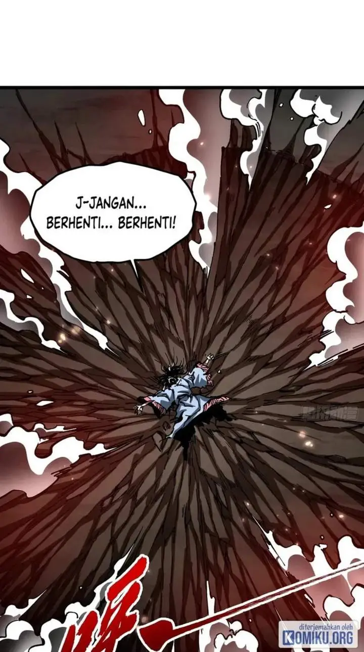 image-komik-martial-evolution-start-by-awakening-the-king-of-monsters-chapter-136-20/26