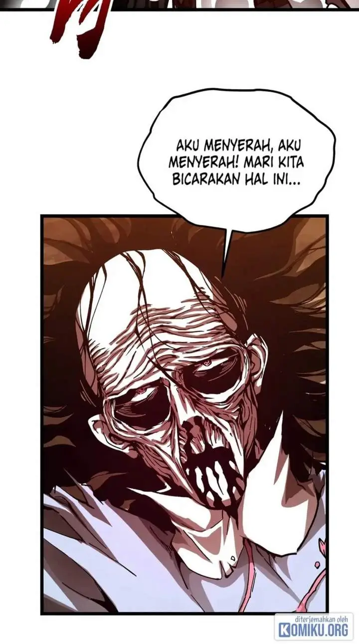 image-komik-martial-evolution-start-by-awakening-the-king-of-monsters-chapter-136-21/26
