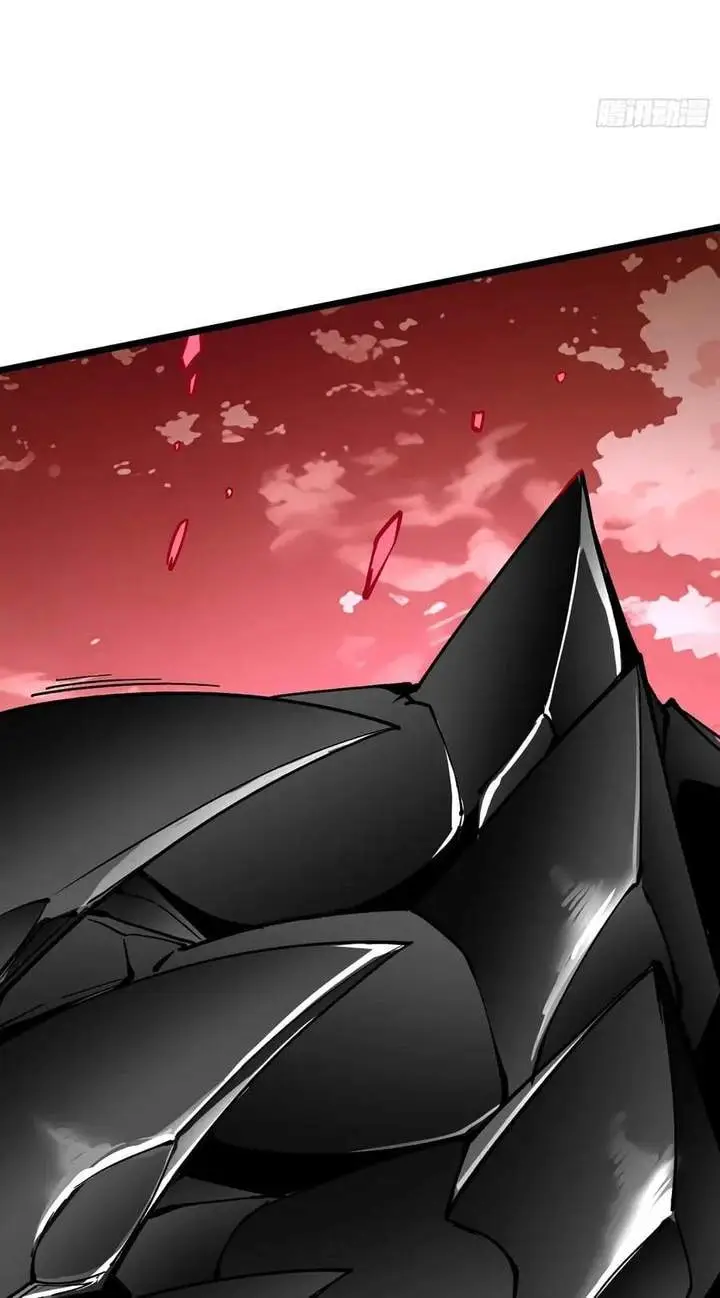 image-komik-martial-evolution-start-by-awakening-the-king-of-monsters-chapter-136-22/26