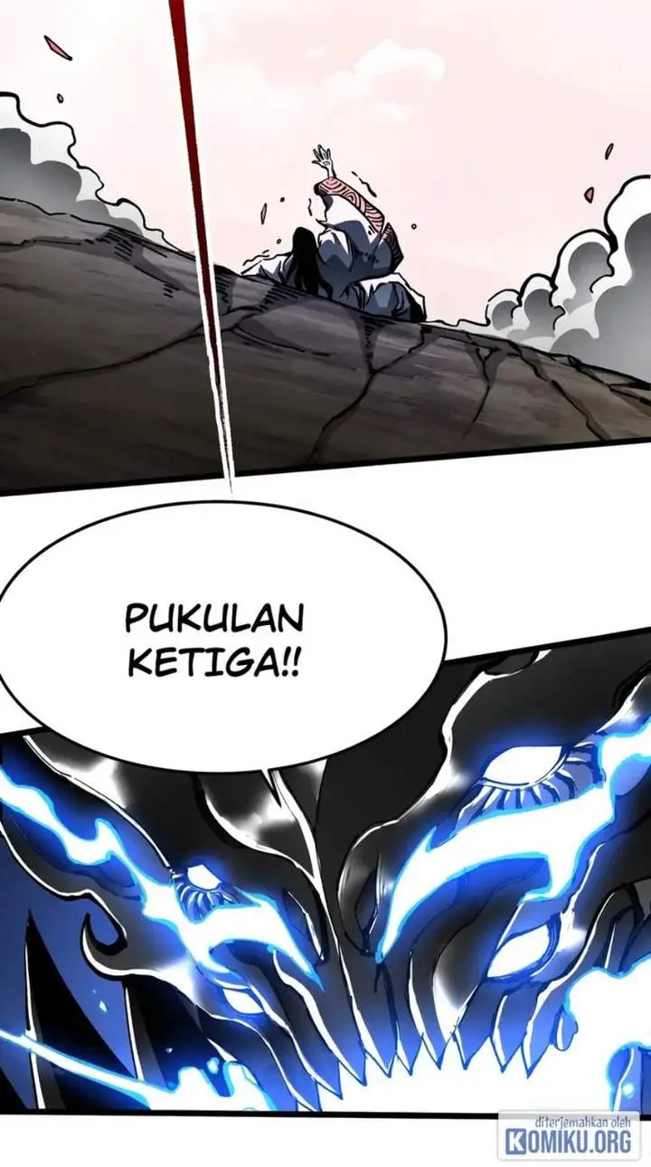 image-komik-martial-evolution-start-by-awakening-the-king-of-monsters-chapter-136-24/26