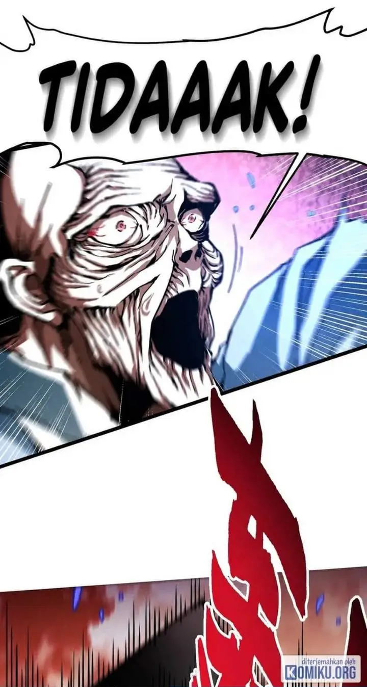 image-komik-martial-evolution-start-by-awakening-the-king-of-monsters-chapter-136-25/26