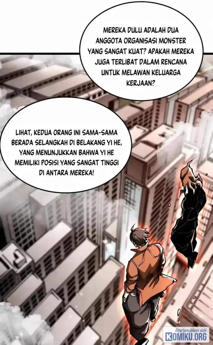 image-komik-martial-evolution-start-by-awakening-the-king-of-monsters-chapter-137-0/42