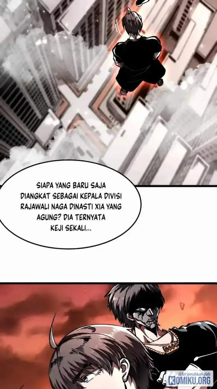 image-komik-martial-evolution-start-by-awakening-the-king-of-monsters-chapter-137-1/42
