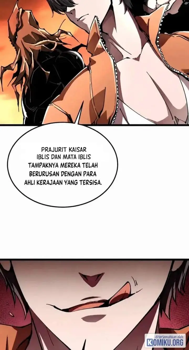 image-komik-martial-evolution-start-by-awakening-the-king-of-monsters-chapter-137-2/42