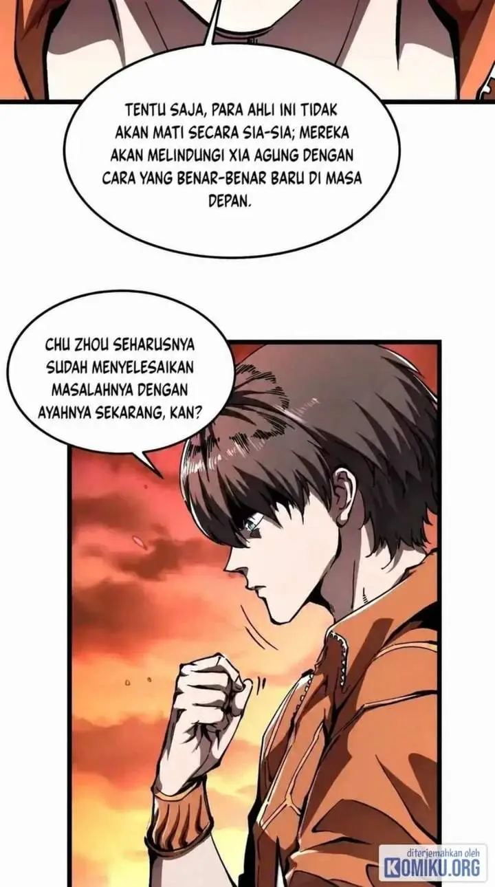 image-komik-martial-evolution-start-by-awakening-the-king-of-monsters-chapter-137-3/42