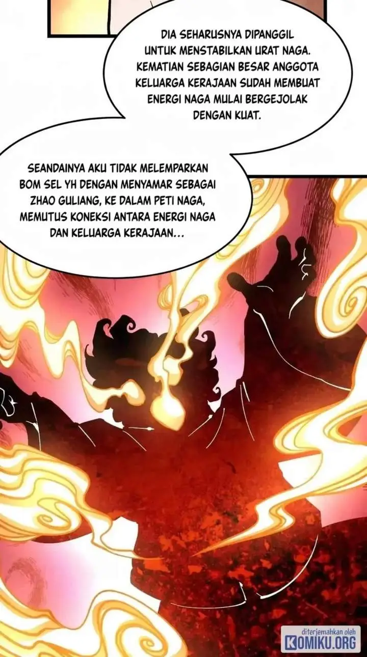 image-komik-martial-evolution-start-by-awakening-the-king-of-monsters-chapter-137-4/42