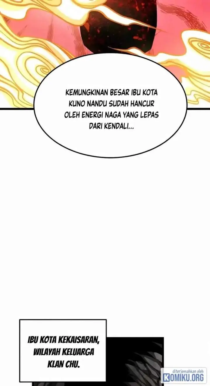 image-komik-martial-evolution-start-by-awakening-the-king-of-monsters-chapter-137-5/42