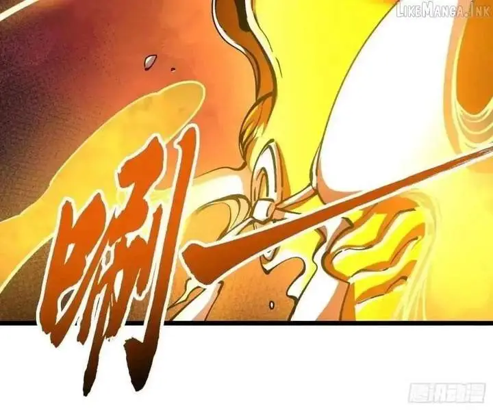 image-komik-martial-evolution-start-by-awakening-the-king-of-monsters-chapter-137-7/42