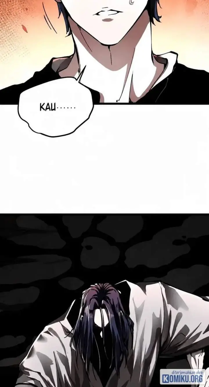 image-komik-martial-evolution-start-by-awakening-the-king-of-monsters-chapter-137-10/42