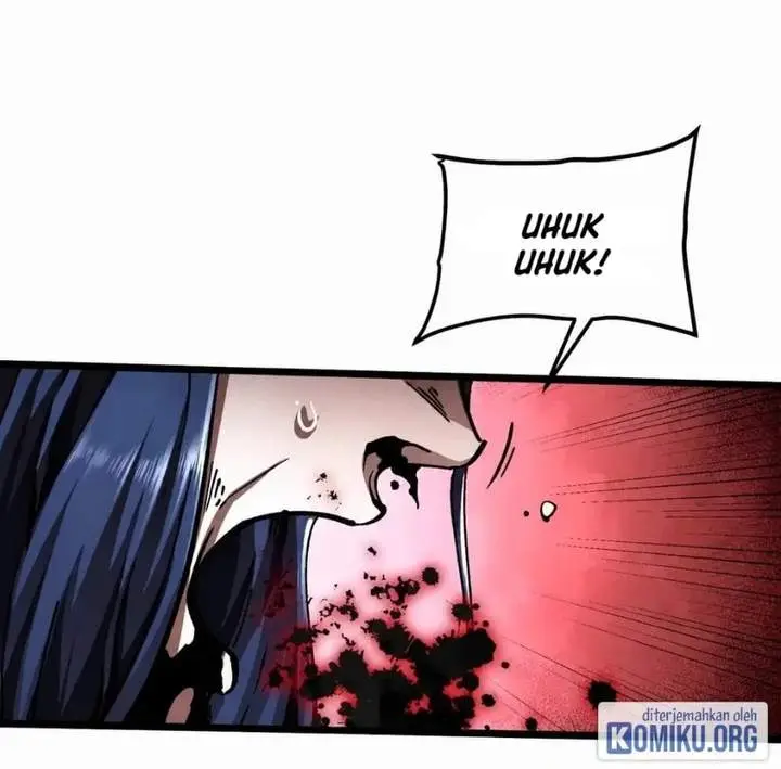 image-komik-martial-evolution-start-by-awakening-the-king-of-monsters-chapter-137-14/42