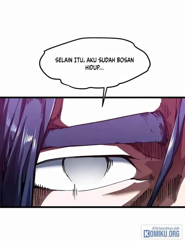 image-komik-martial-evolution-start-by-awakening-the-king-of-monsters-chapter-137-15/42