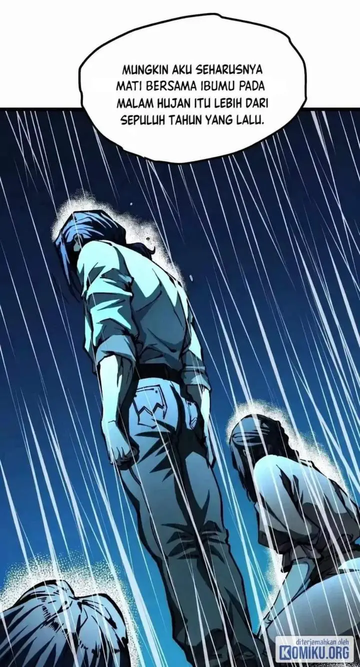 image-komik-martial-evolution-start-by-awakening-the-king-of-monsters-chapter-137-16/42