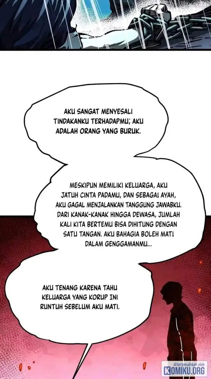 image-komik-martial-evolution-start-by-awakening-the-king-of-monsters-chapter-137-17/42