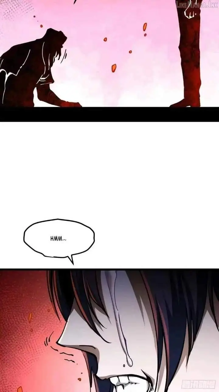 image-komik-martial-evolution-start-by-awakening-the-king-of-monsters-chapter-137-18/42