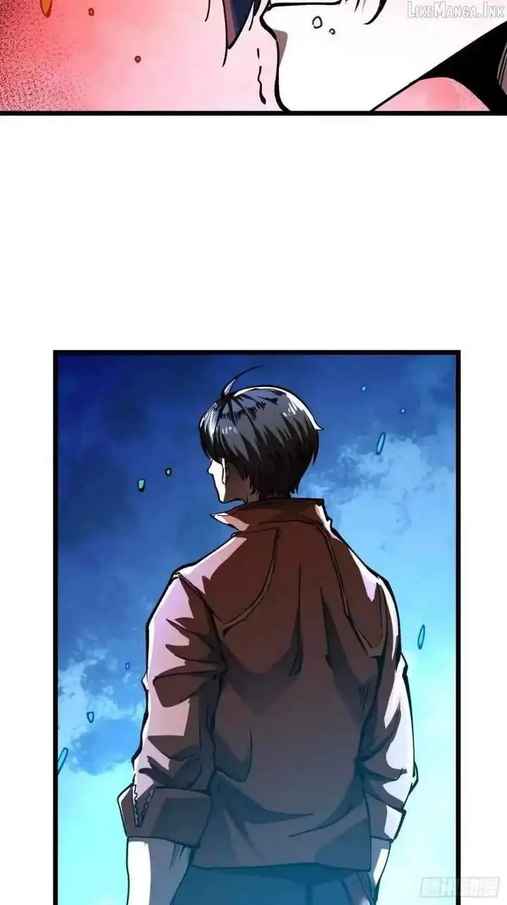image-komik-martial-evolution-start-by-awakening-the-king-of-monsters-chapter-137-19/42
