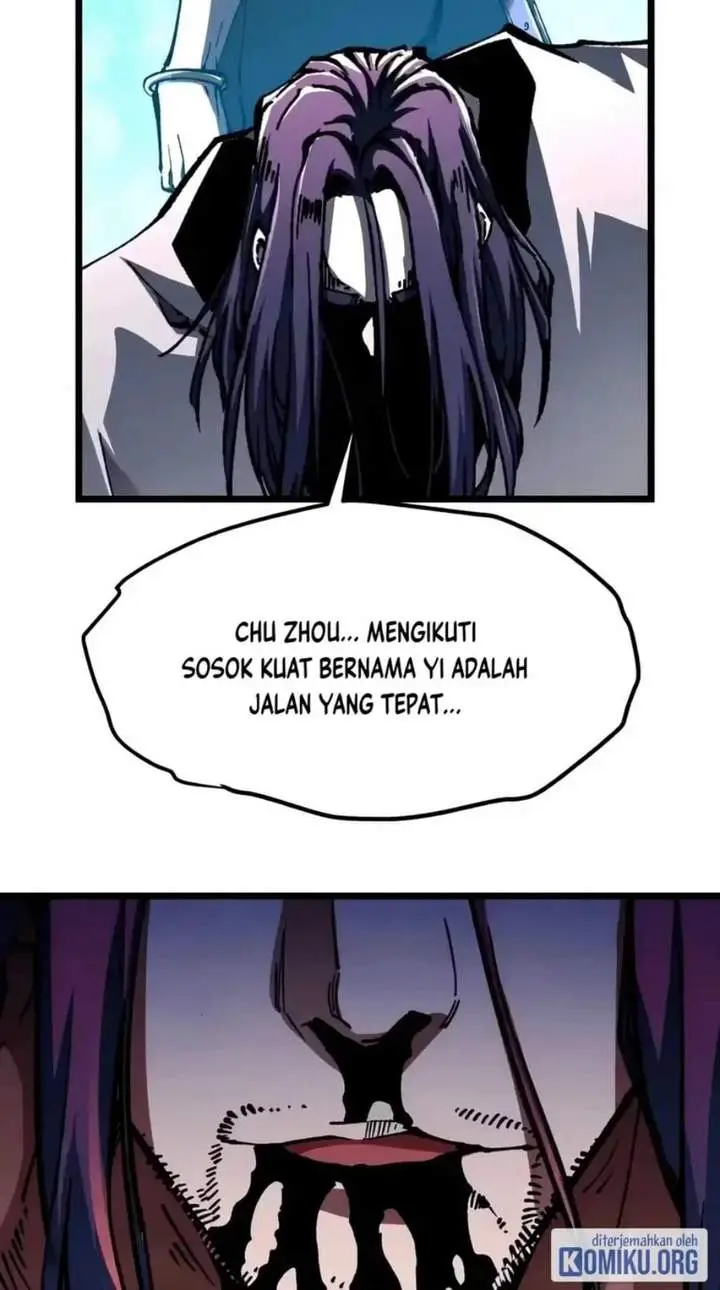 image-komik-martial-evolution-start-by-awakening-the-king-of-monsters-chapter-137-20/42
