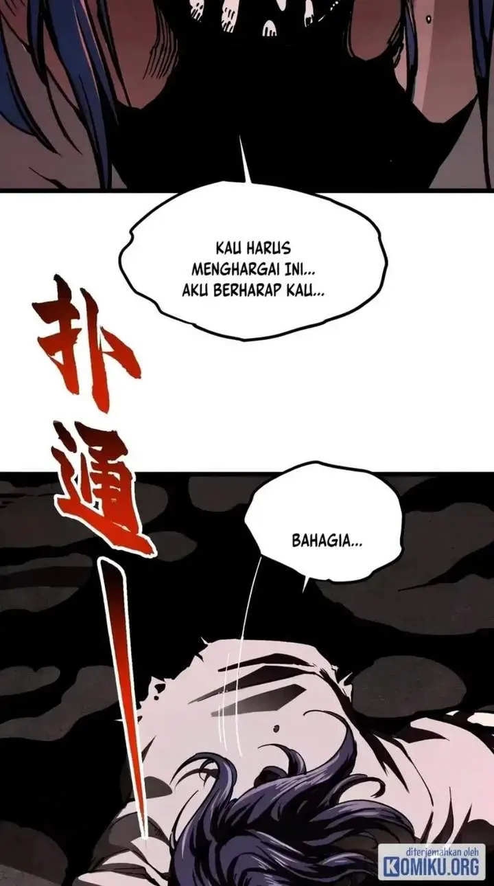 image-komik-martial-evolution-start-by-awakening-the-king-of-monsters-chapter-137-21/42