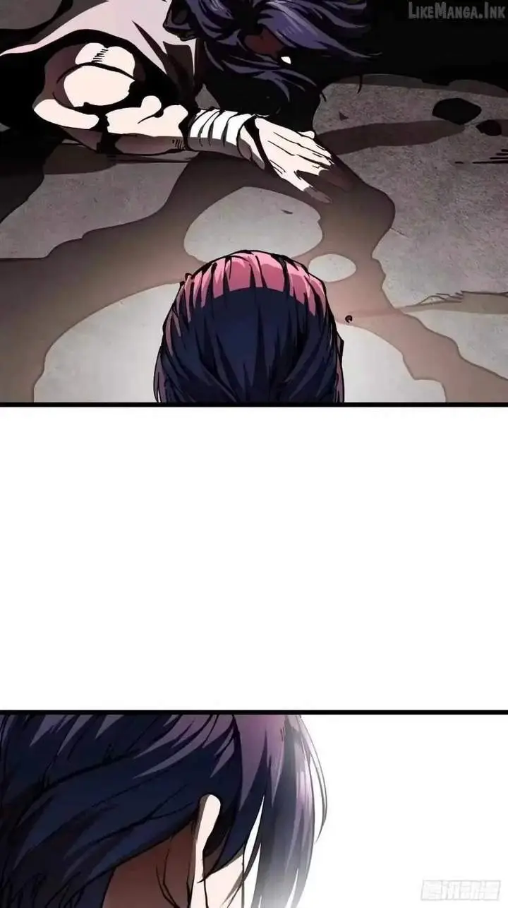 image-komik-martial-evolution-start-by-awakening-the-king-of-monsters-chapter-137-22/42