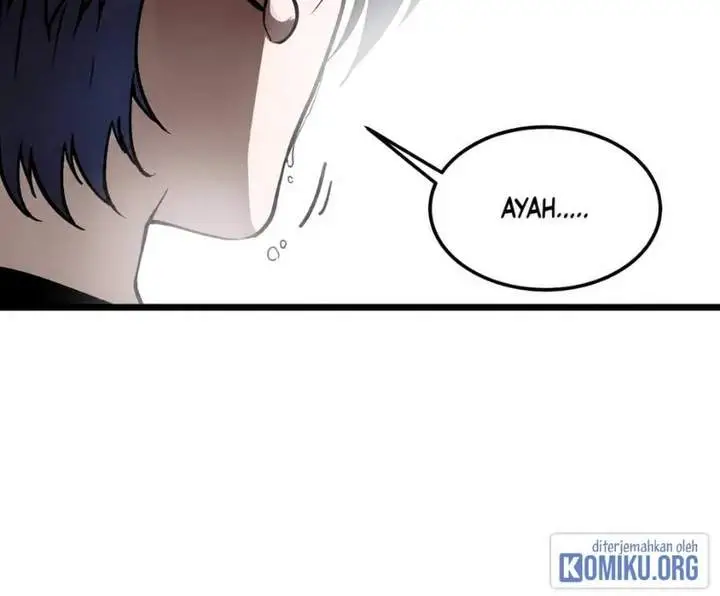 image-komik-martial-evolution-start-by-awakening-the-king-of-monsters-chapter-137-23/42