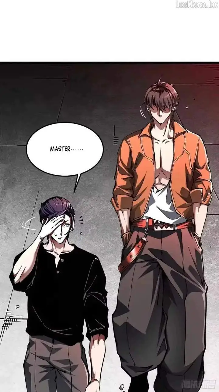 image-komik-martial-evolution-start-by-awakening-the-king-of-monsters-chapter-137-24/42