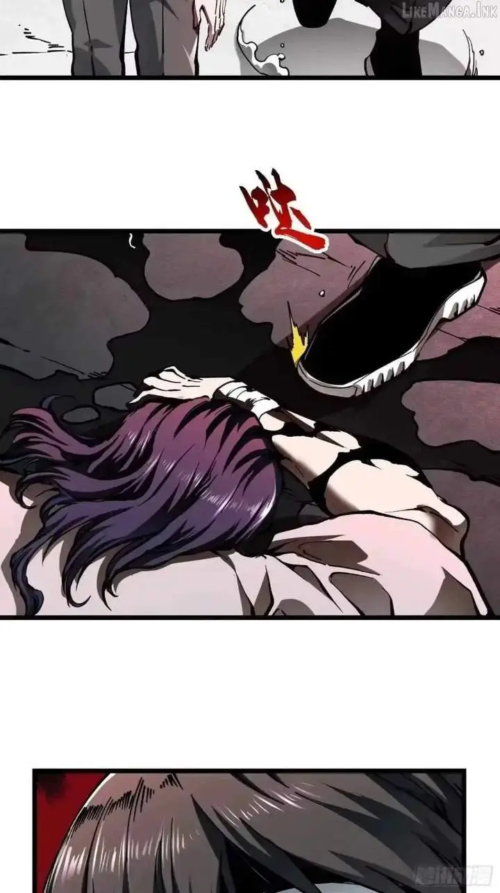 image-komik-martial-evolution-start-by-awakening-the-king-of-monsters-chapter-137-25/42