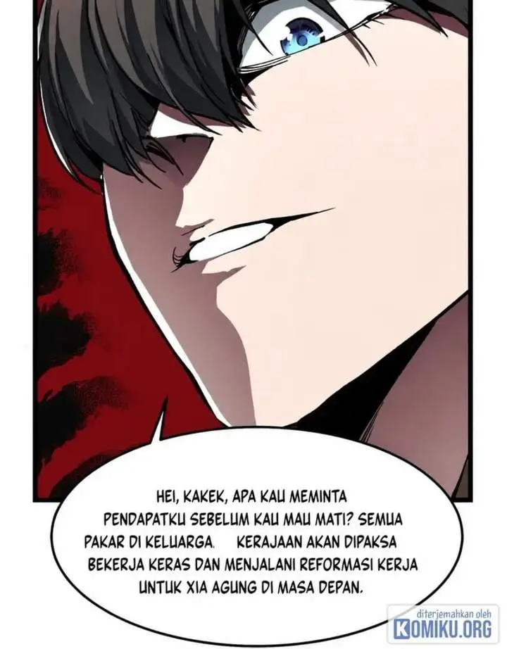 image-komik-martial-evolution-start-by-awakening-the-king-of-monsters-chapter-137-26/42