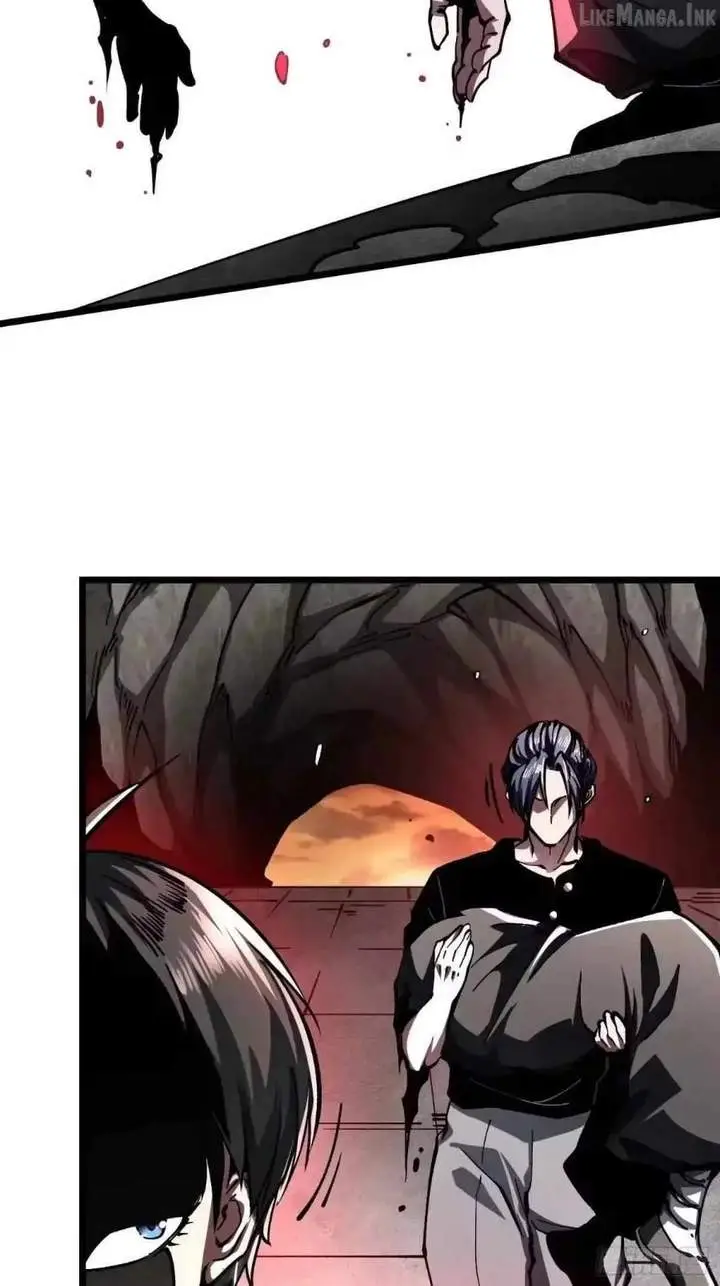 image-komik-martial-evolution-start-by-awakening-the-king-of-monsters-chapter-137-29/42