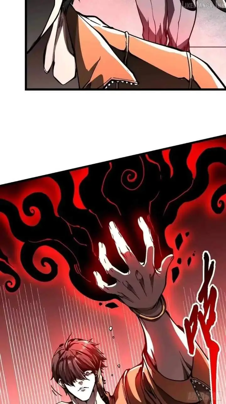 image-komik-martial-evolution-start-by-awakening-the-king-of-monsters-chapter-137-30/42