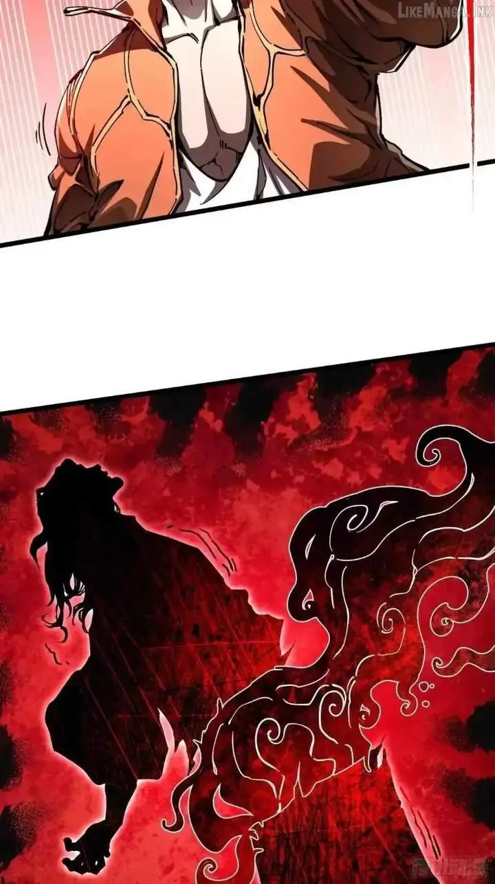 image-komik-martial-evolution-start-by-awakening-the-king-of-monsters-chapter-137-31/42