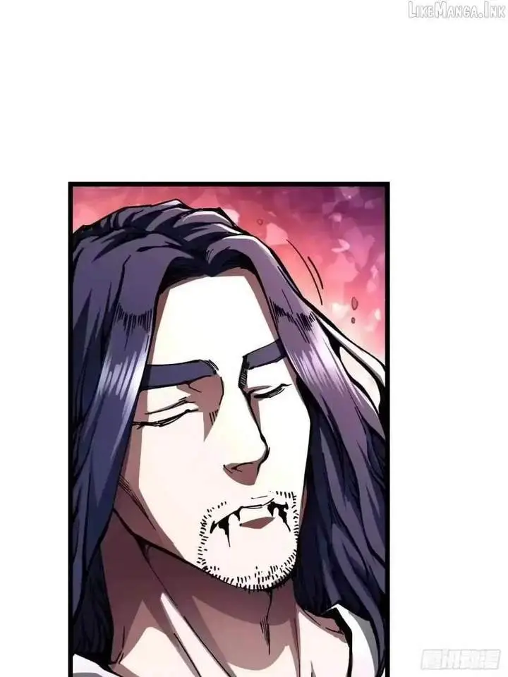 image-komik-martial-evolution-start-by-awakening-the-king-of-monsters-chapter-137-33/42