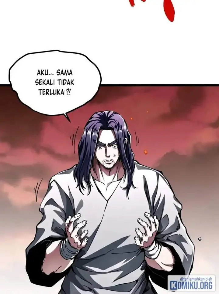 image-komik-martial-evolution-start-by-awakening-the-king-of-monsters-chapter-137-35/42