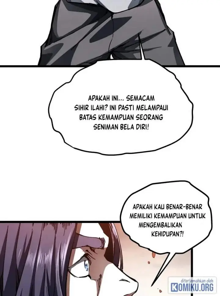 image-komik-martial-evolution-start-by-awakening-the-king-of-monsters-chapter-137-36/42