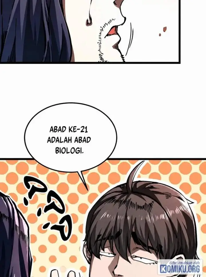 image-komik-martial-evolution-start-by-awakening-the-king-of-monsters-chapter-137-37/42